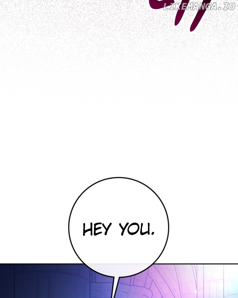 I Want to Be You, Just For A Day Chapter 215 - page 69