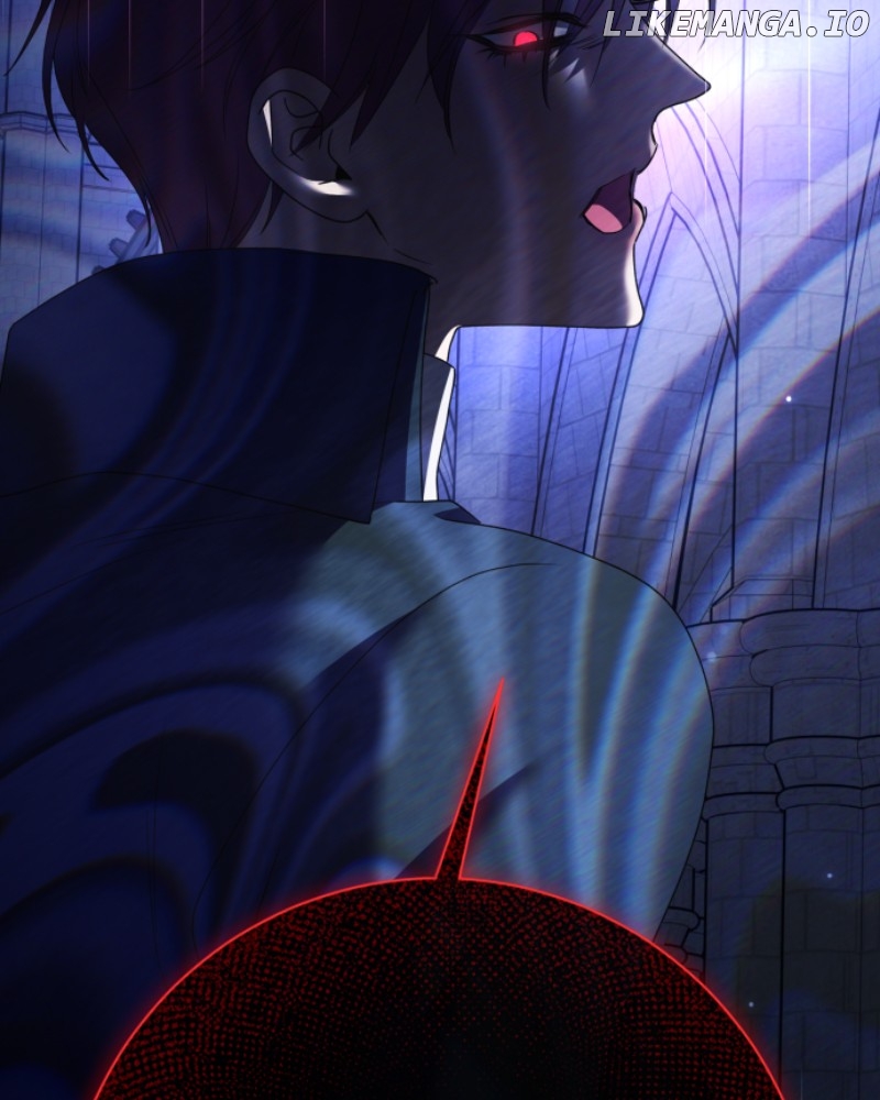 I Want to Be You, Just For A Day Chapter 215 - page 73