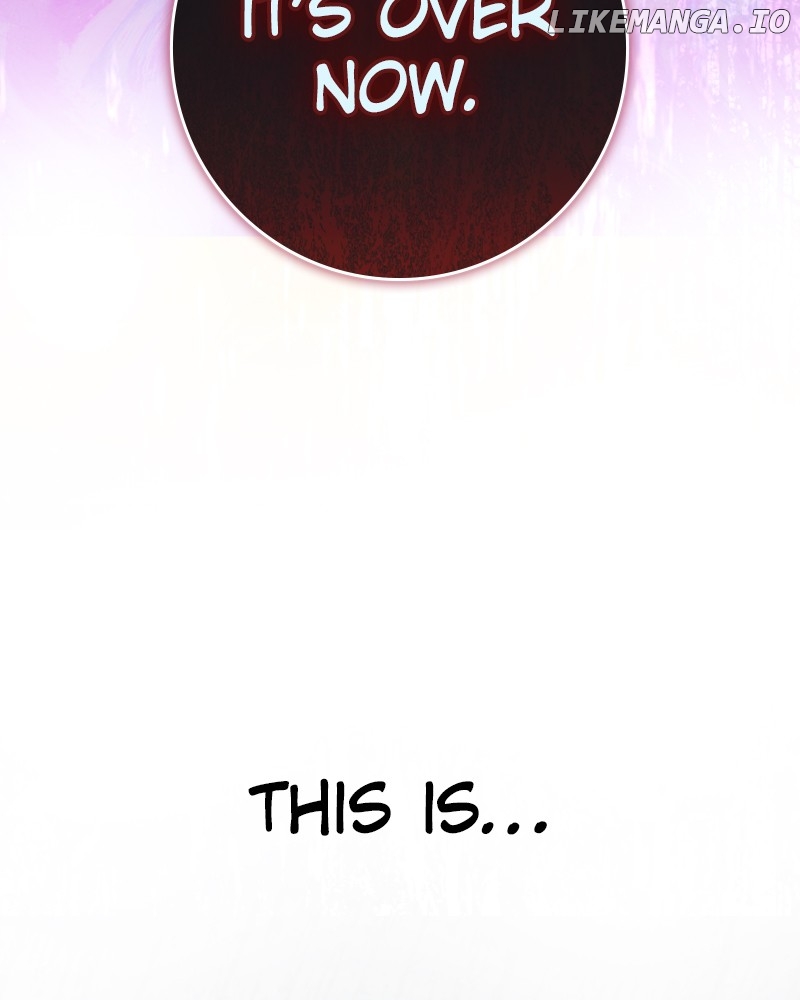 I Want to Be You, Just For A Day Chapter 215 - page 75