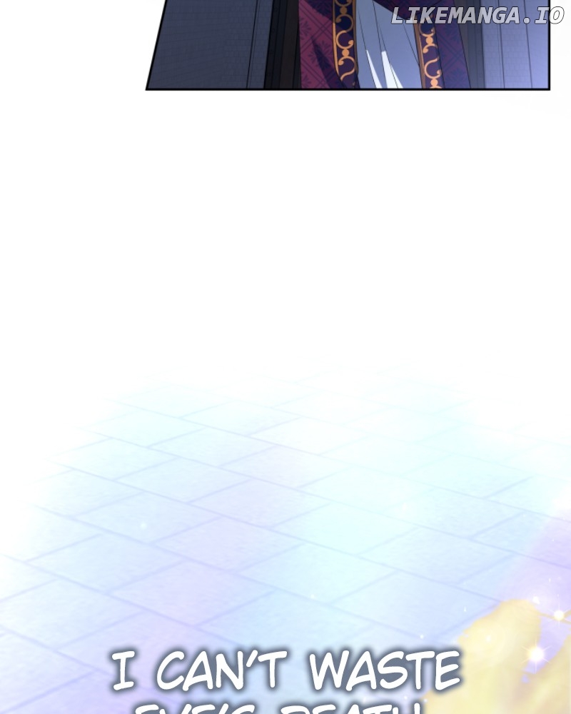 I Want to Be You, Just For A Day Chapter 215 - page 78