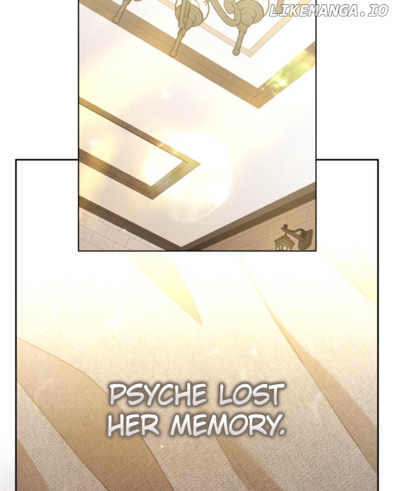 I Want to Be You, Just For A Day Chapter 215 - page 84
