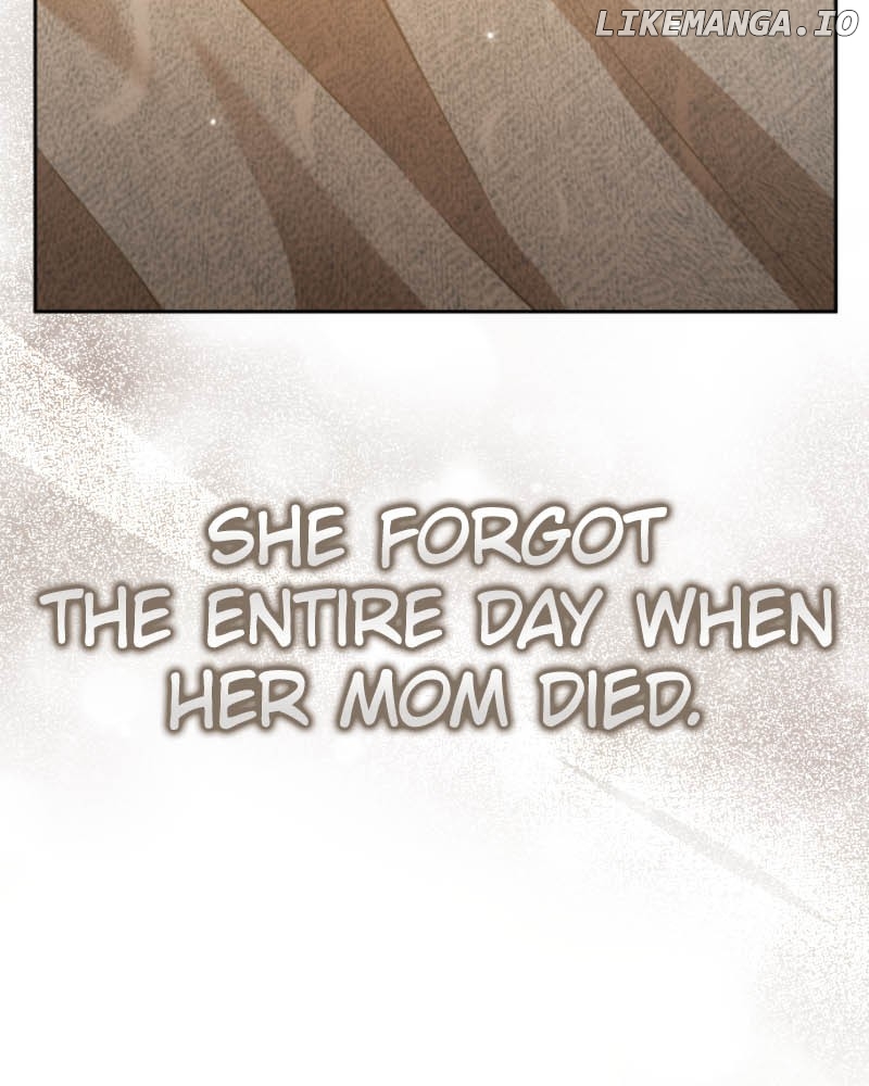 I Want to Be You, Just For A Day Chapter 215 - page 85
