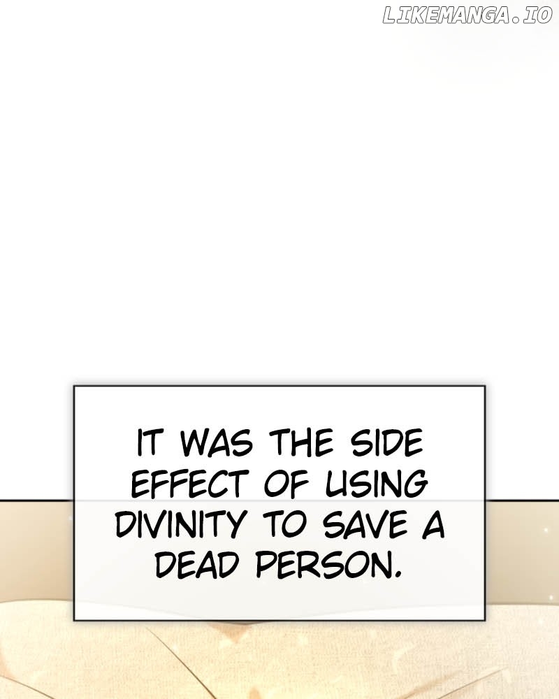I Want to Be You, Just For A Day Chapter 215 - page 86