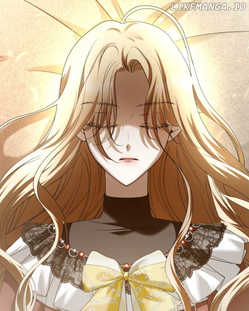 I Want to Be You, Just For A Day Chapter 215 - page 87