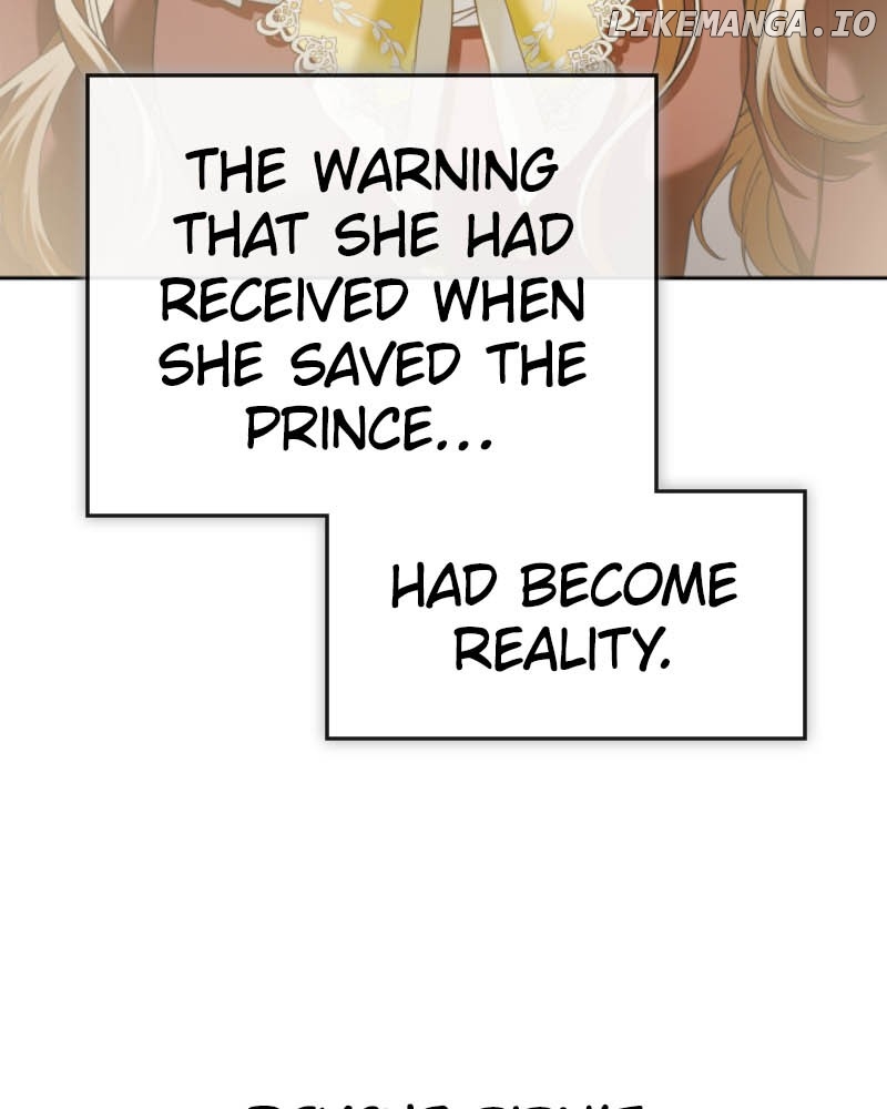 I Want to Be You, Just For A Day Chapter 215 - page 88