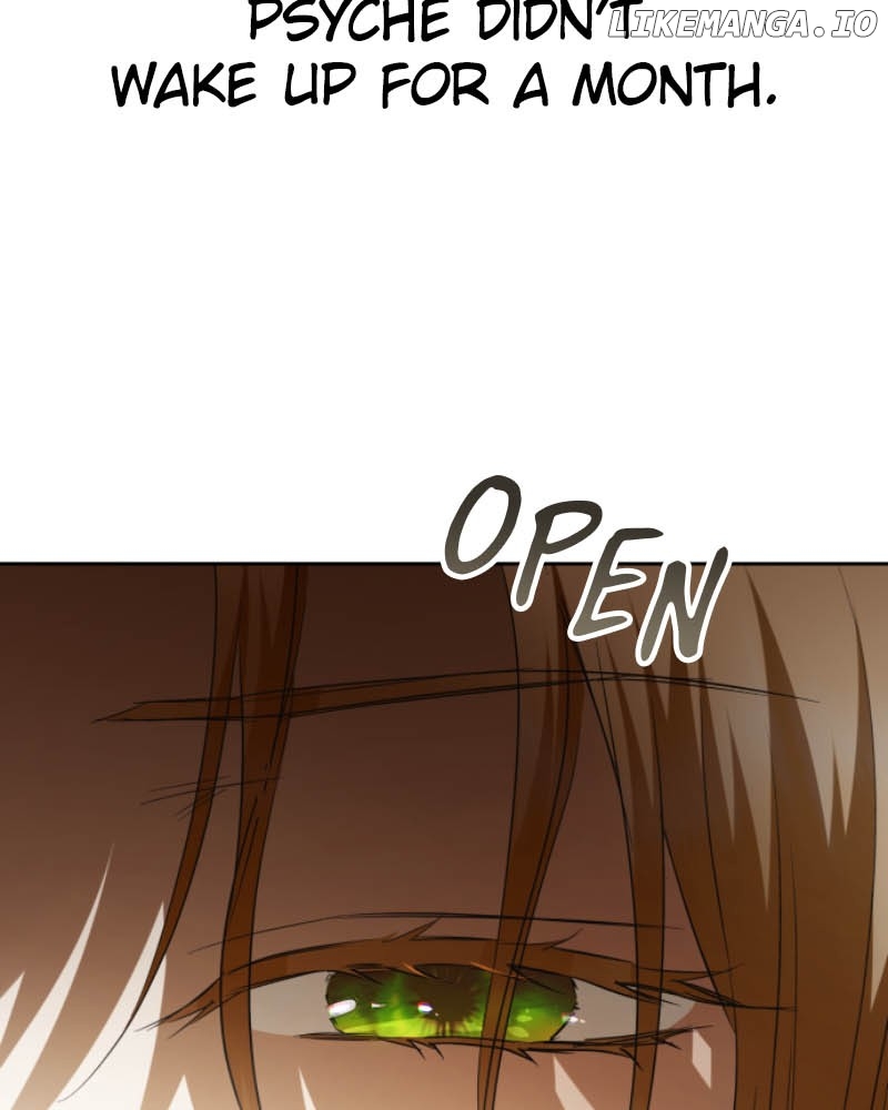 I Want to Be You, Just For A Day Chapter 215 - page 89