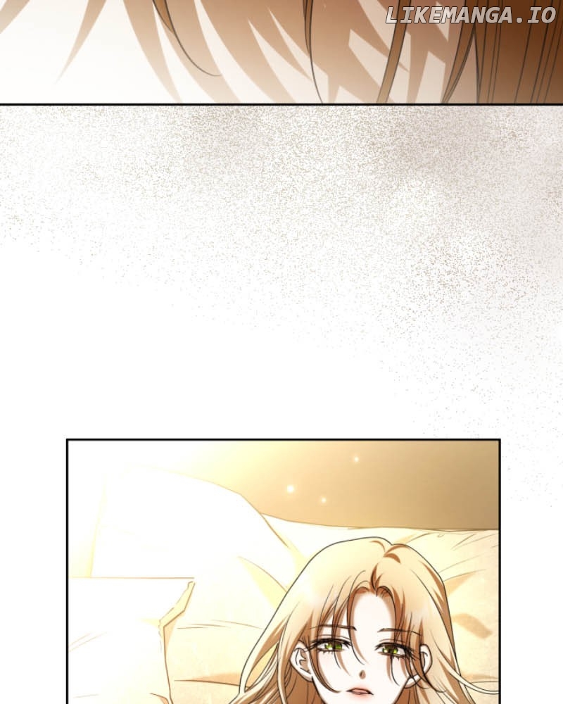 I Want to Be You, Just For A Day Chapter 215 - page 90