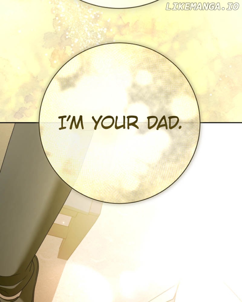 I Want to Be You, Just For A Day Chapter 215 - page 94