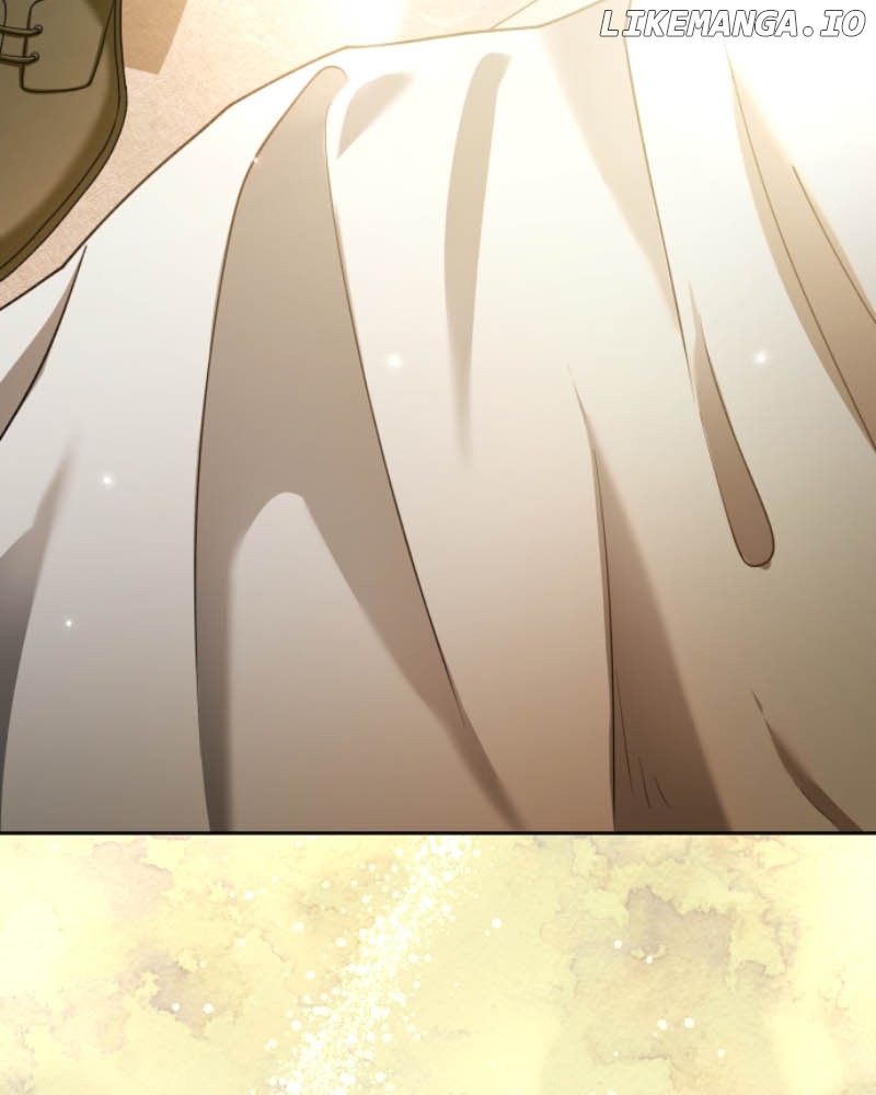 I Want to Be You, Just For A Day Chapter 215 - page 95