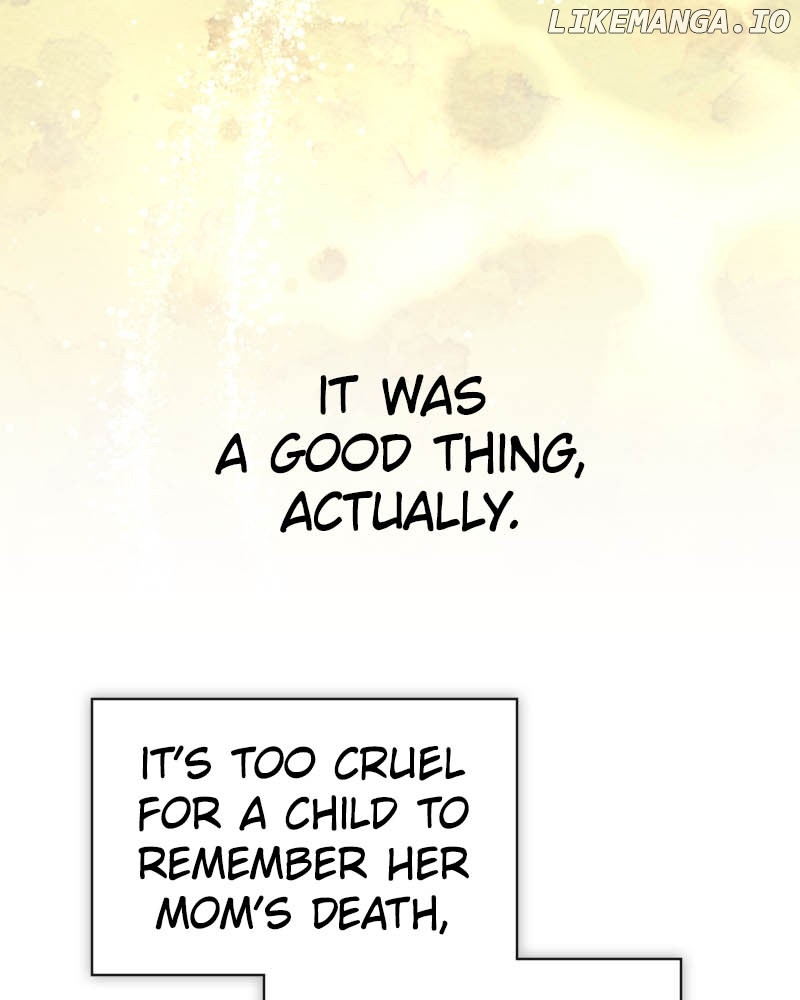 I Want to Be You, Just For A Day Chapter 215 - page 96