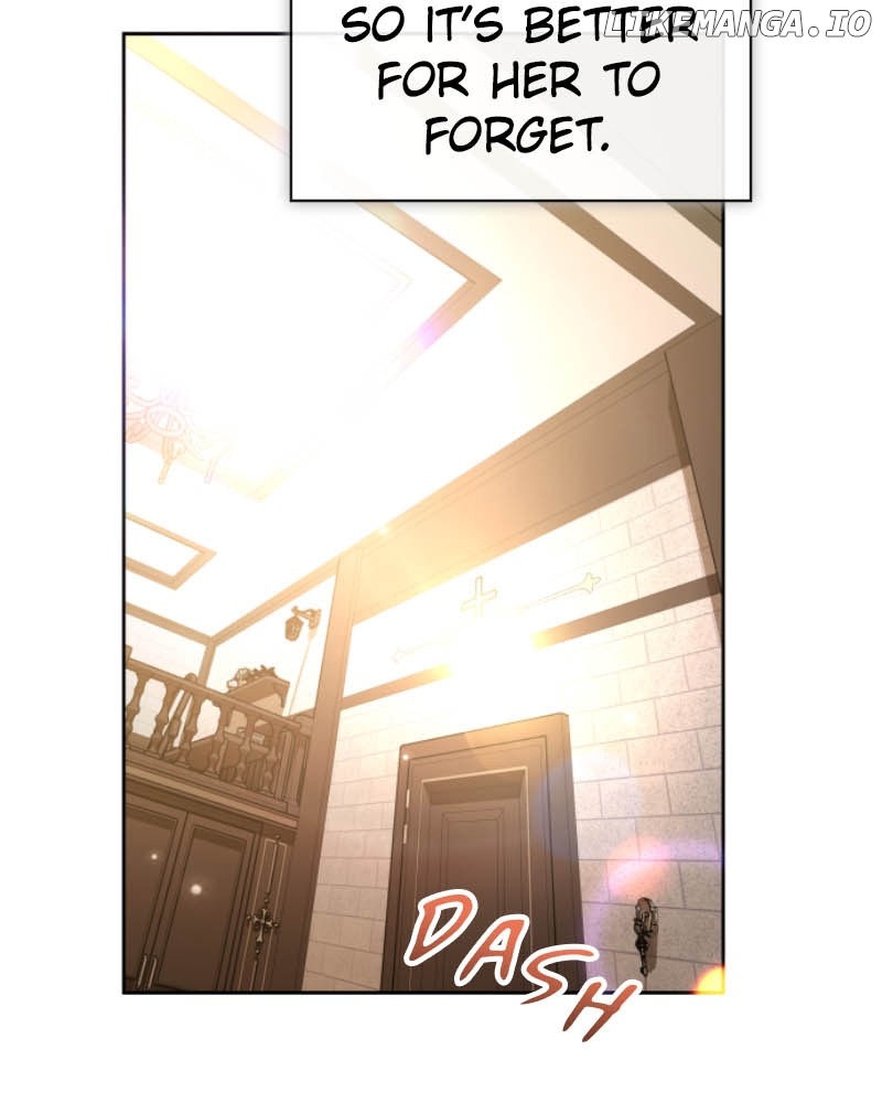 I Want to Be You, Just For A Day Chapter 215 - page 97