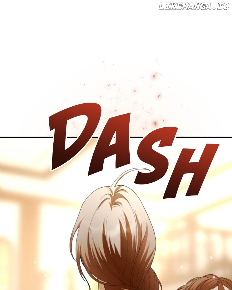 I Want to Be You, Just For A Day Chapter 215 - page 99