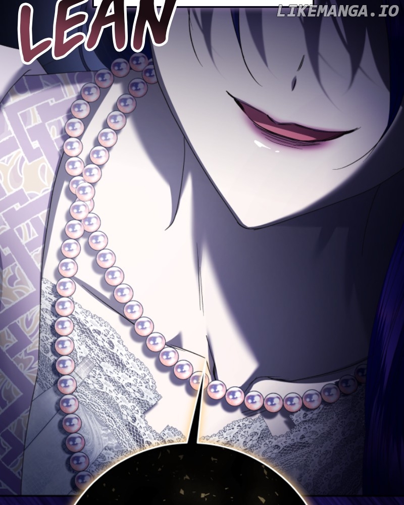 I Want to Be You, Just For A Day Chapter 236 - page 101