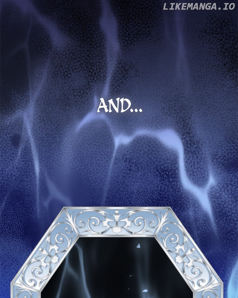 I Want to Be You, Just For A Day Chapter 236 - page 120