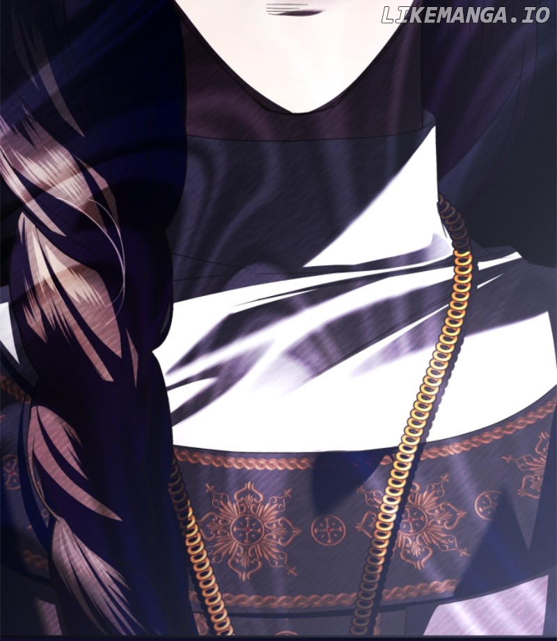 I Want to Be You, Just For A Day Chapter 236 - page 141