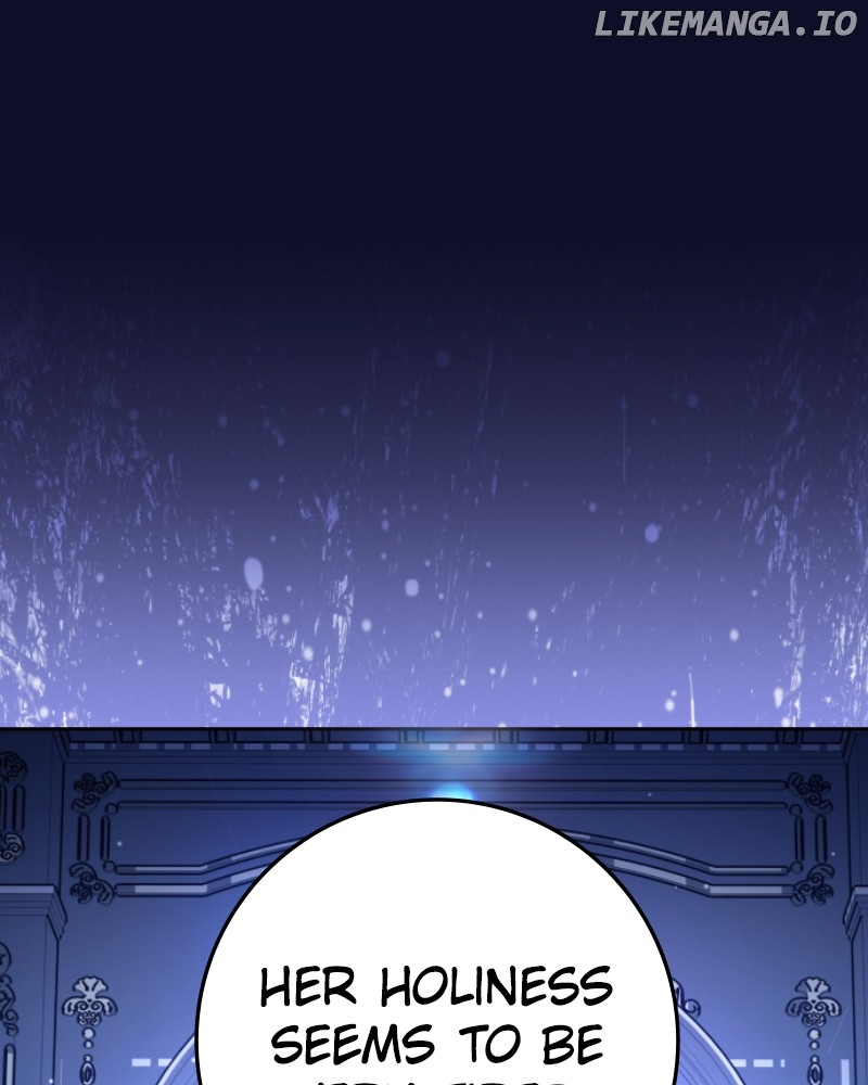 I Want to Be You, Just For A Day Chapter 236 - page 142