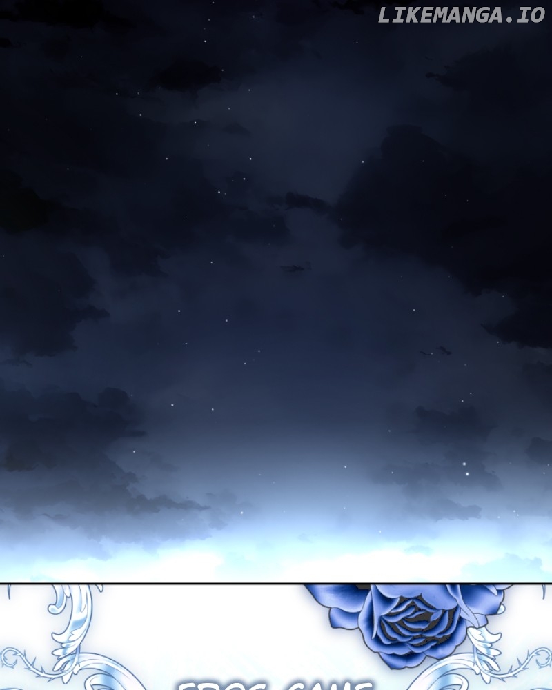 I Want to Be You, Just For A Day Chapter 236 - page 149