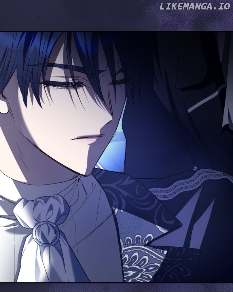 I Want to Be You, Just For A Day Chapter 236 - page 15