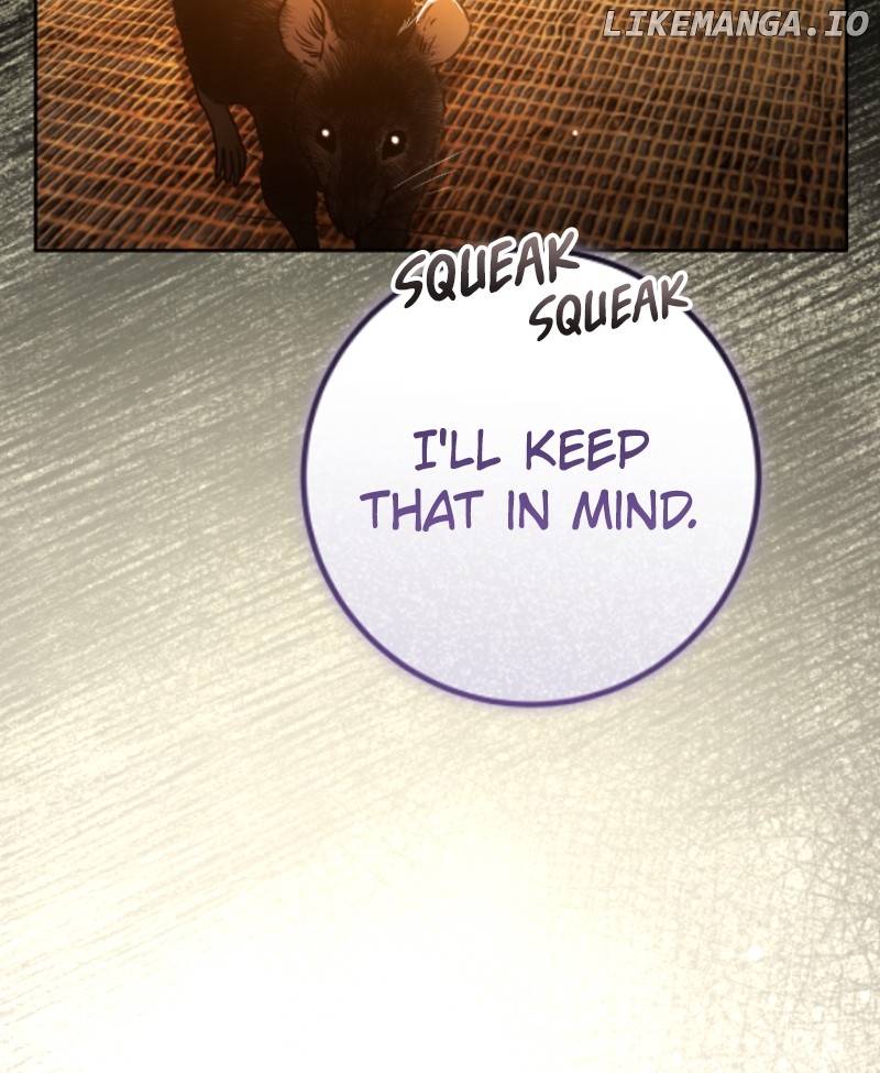 I Want to Be You, Just For A Day Chapter 236 - page 158