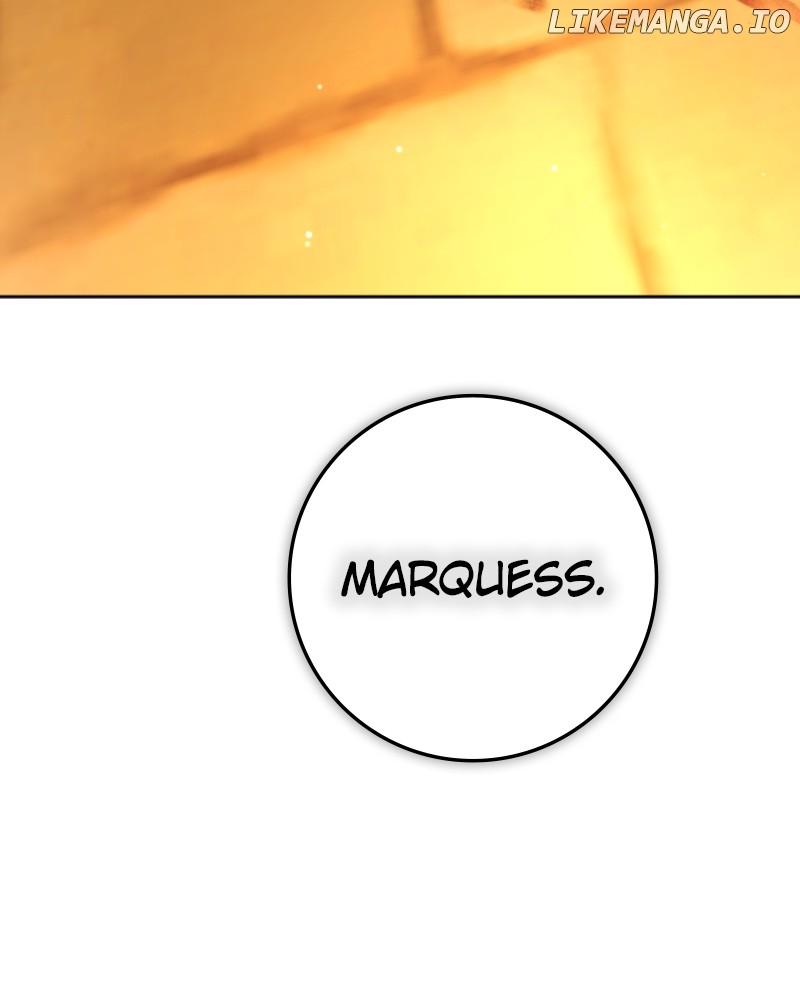 I Want to Be You, Just For A Day Chapter 236 - page 164