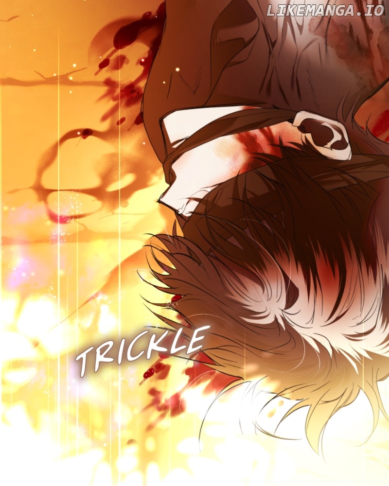 I Want to Be You, Just For A Day Chapter 236 - page 171