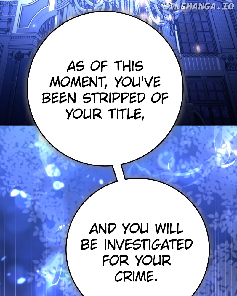 I Want to Be You, Just For A Day Chapter 236 - page 22