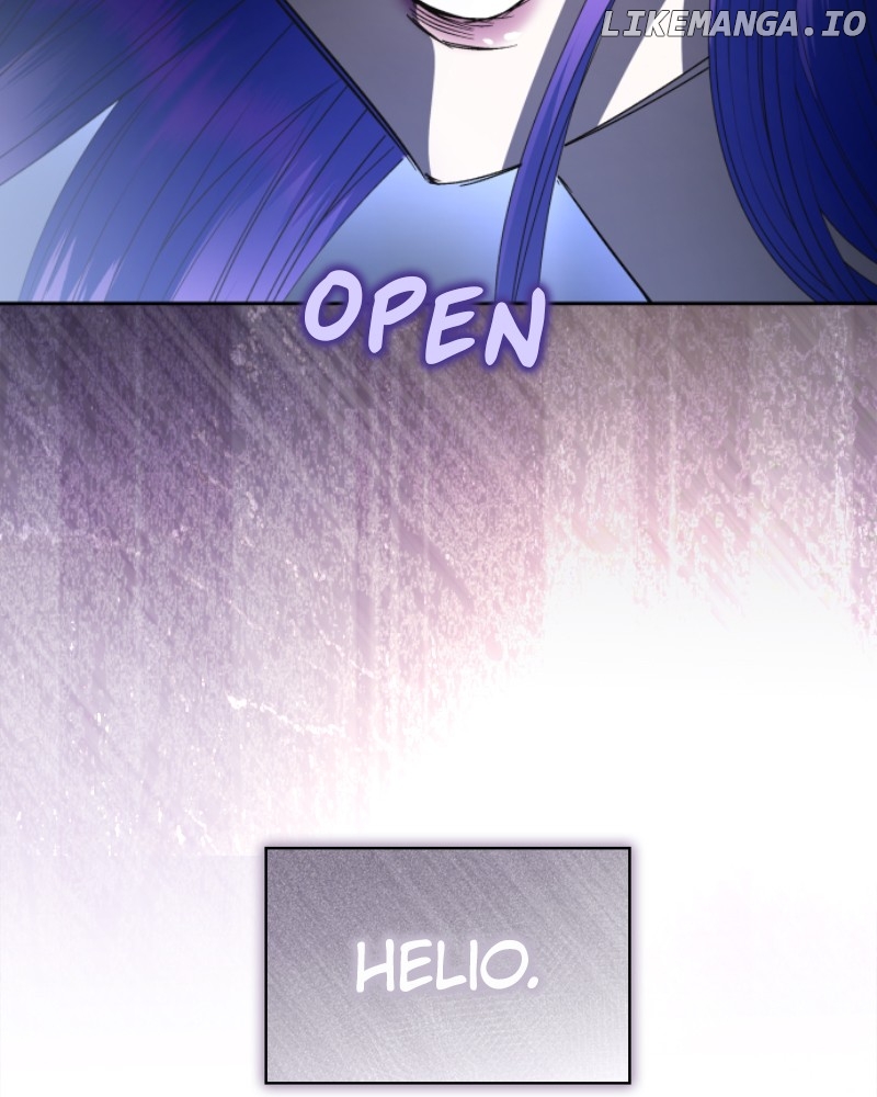 I Want to Be You, Just For A Day Chapter 236 - page 31