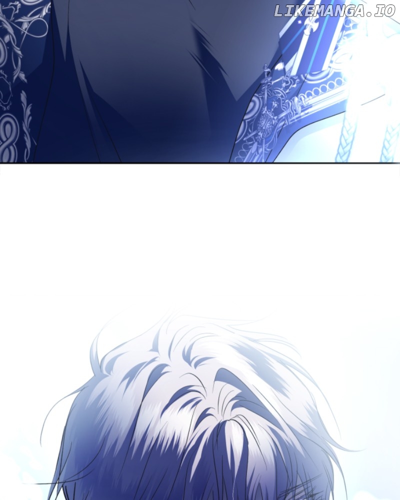 I Want to Be You, Just For A Day Chapter 236 - page 34
