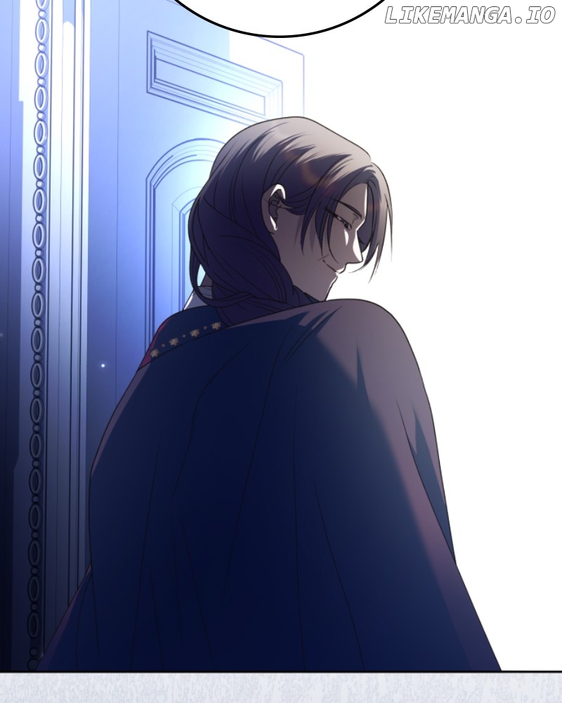 I Want to Be You, Just For A Day Chapter 236 - page 44