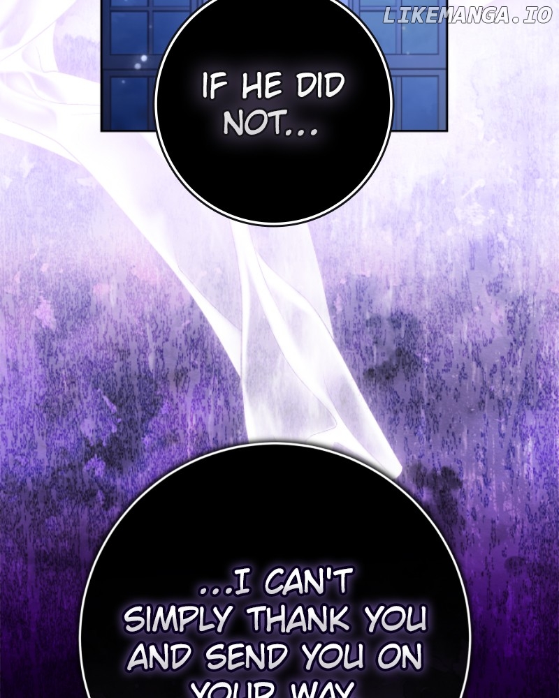 I Want to Be You, Just For A Day Chapter 236 - page 49