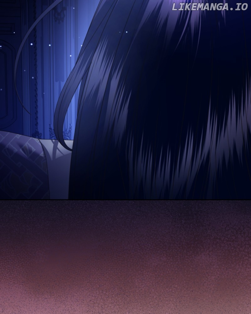 I Want to Be You, Just For A Day Chapter 236 - page 92