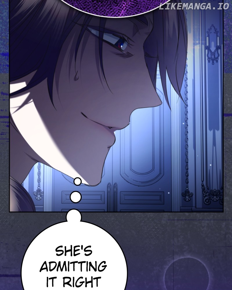 I Want to Be You, Just For A Day Chapter 236 - page 99