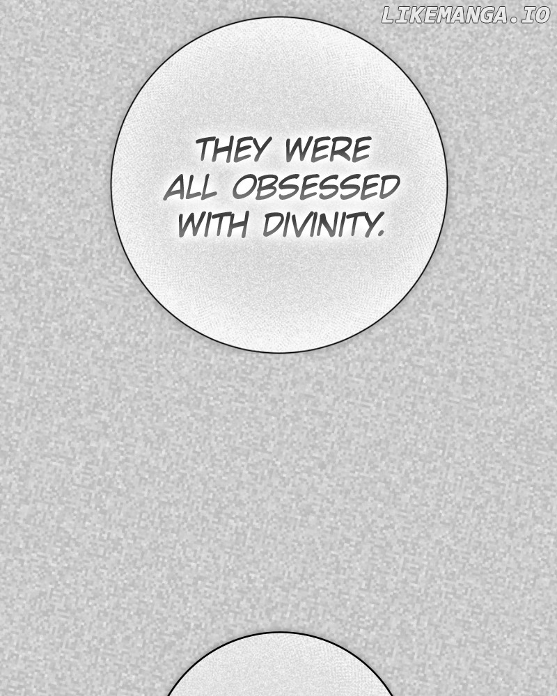 I Want to Be You, Just For A Day Chapter 203 - page 10