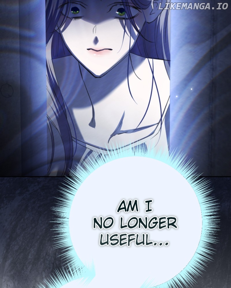 I Want to Be You, Just For A Day Chapter 203 - page 100