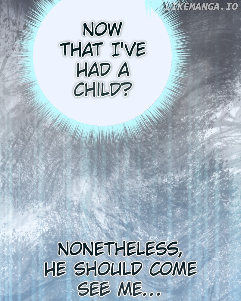 I Want to Be You, Just For A Day Chapter 203 - page 101
