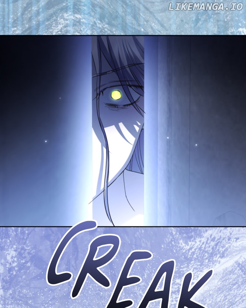 I Want to Be You, Just For A Day Chapter 203 - page 102
