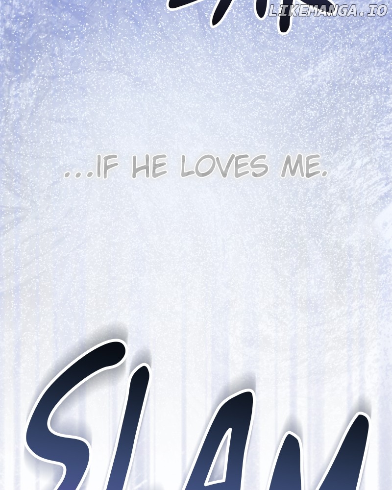 I Want to Be You, Just For A Day Chapter 203 - page 103
