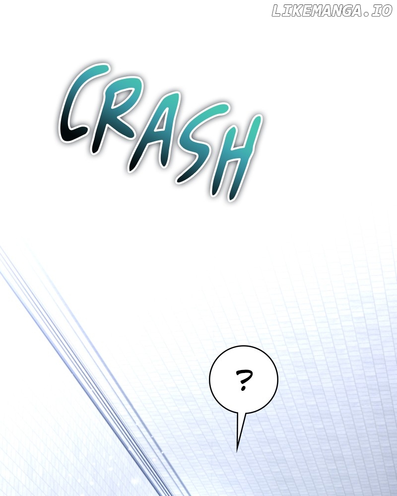 I Want to Be You, Just For A Day Chapter 203 - page 105