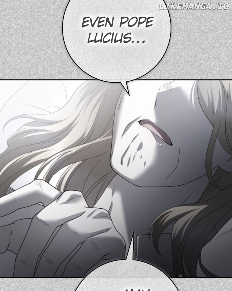 I Want to Be You, Just For A Day Chapter 203 - page 11
