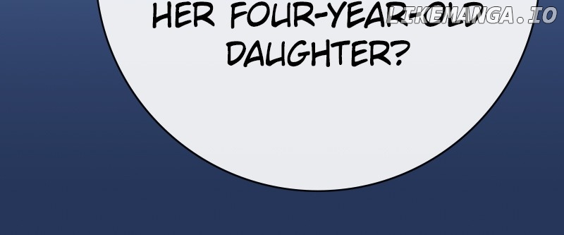 I Want to Be You, Just For A Day Chapter 203 - page 112