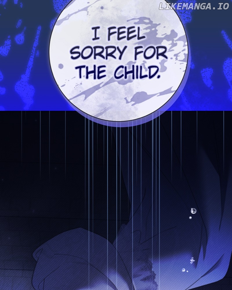 I Want to Be You, Just For A Day Chapter 203 - page 114