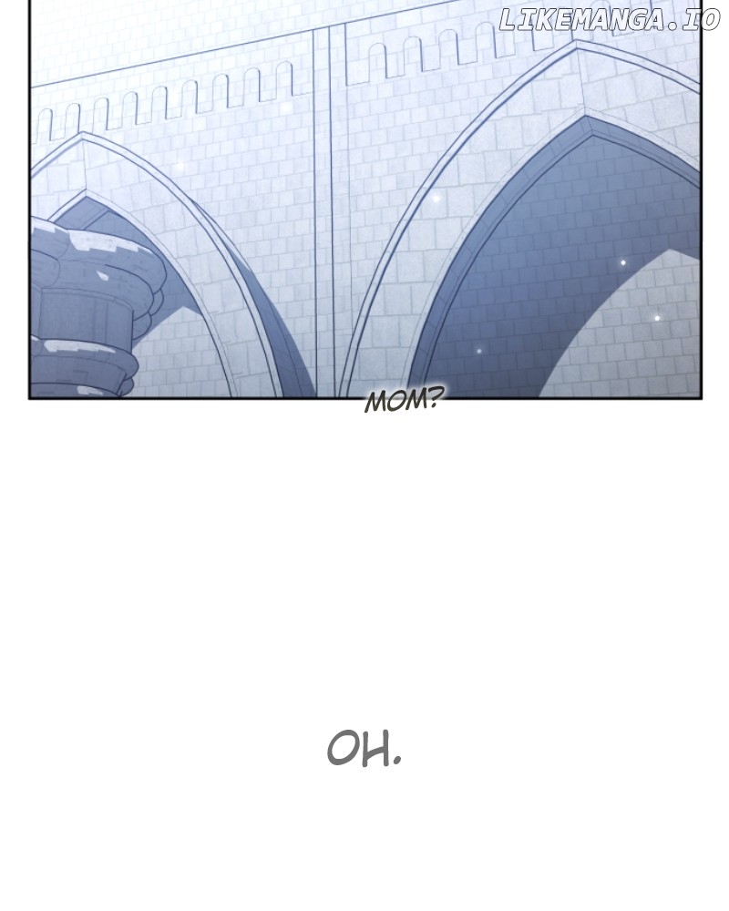 I Want to Be You, Just For A Day Chapter 203 - page 118