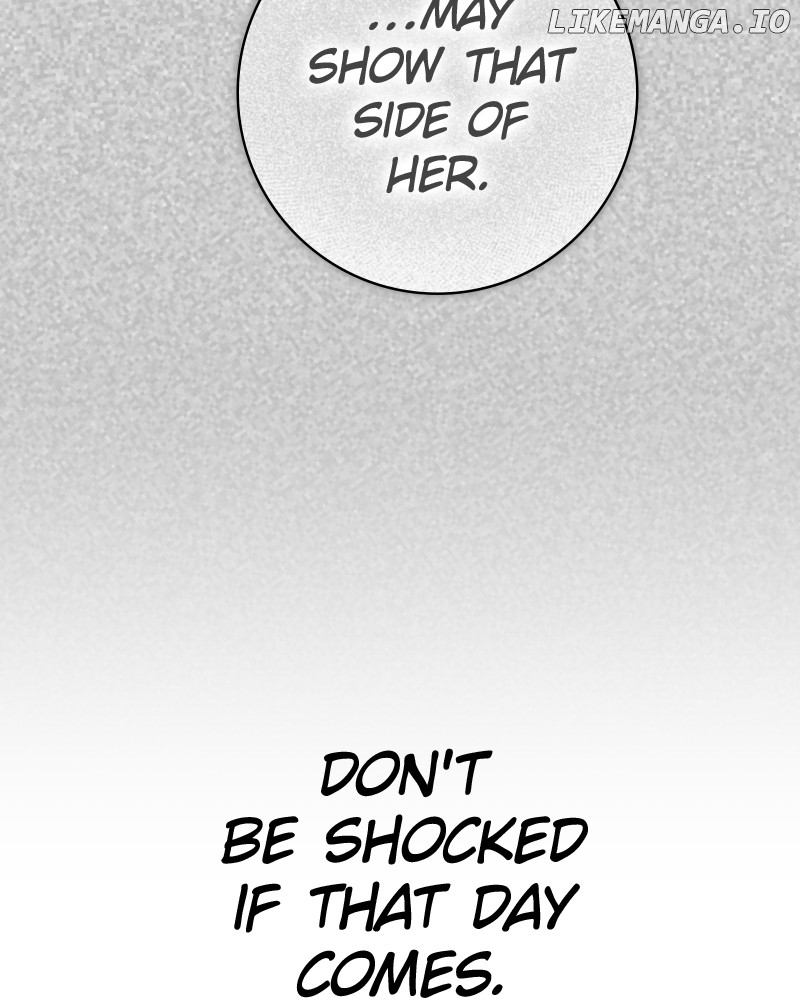 I Want to Be You, Just For A Day Chapter 203 - page 12