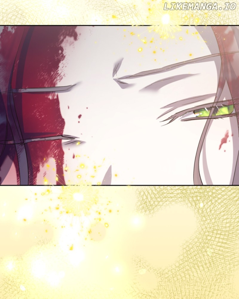 I Want to Be You, Just For A Day Chapter 203 - page 121