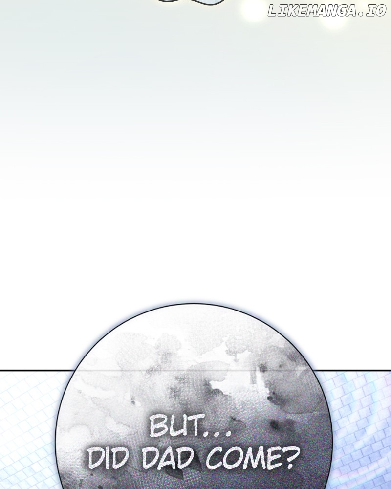 I Want to Be You, Just For A Day Chapter 203 - page 128