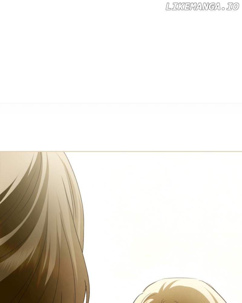 I Want to Be You, Just For A Day Chapter 203 - page 13