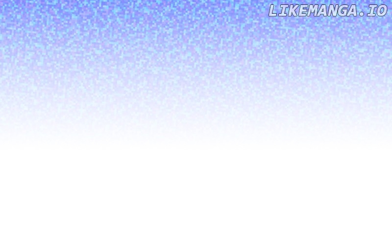 I Want to Be You, Just For A Day Chapter 203 - page 130