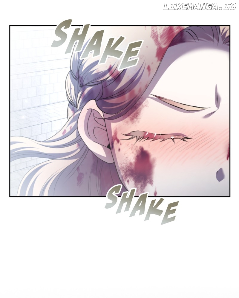 I Want to Be You, Just For A Day Chapter 203 - page 131