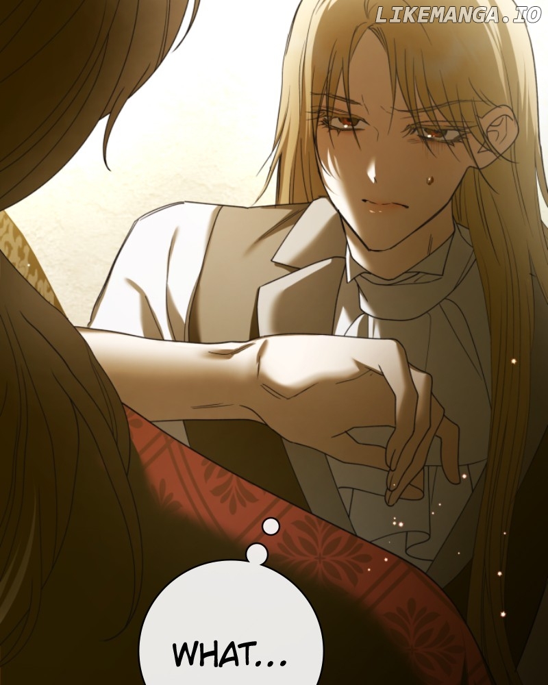 I Want to Be You, Just For A Day Chapter 203 - page 14