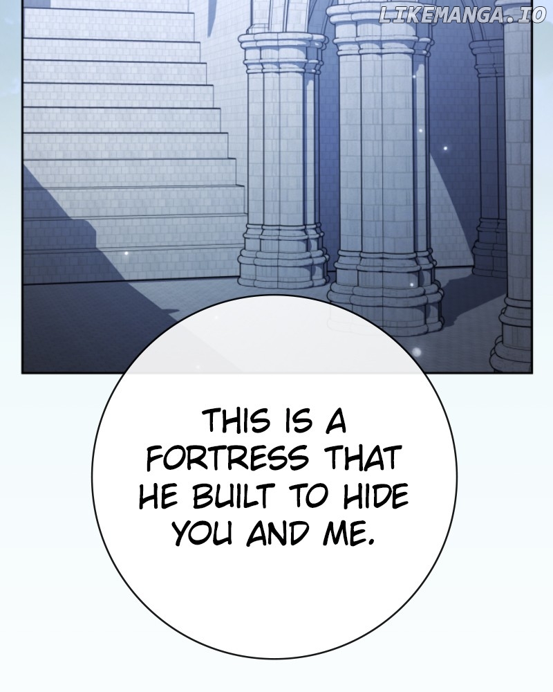 I Want to Be You, Just For A Day Chapter 203 - page 145